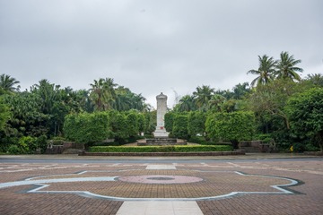 _ZLH8021
