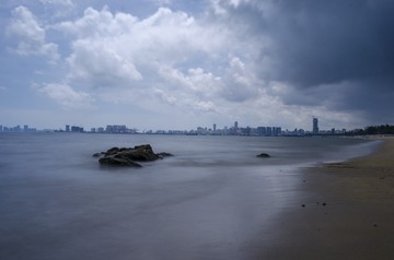 _DSC0134