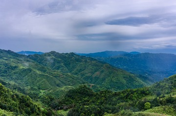 20190427_132201_DSC0980