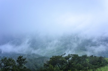 _DSC0577
