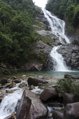 _DSC0388