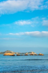 20181103_0860_antumu