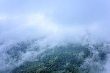 _DSC0583