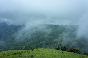 _DSC0302