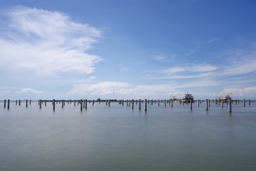 _DSC0198