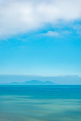20181103_0602_antumu