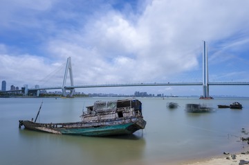 haikou-2-2