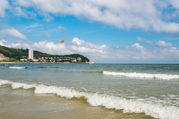 20190601_161514_ZLH6650