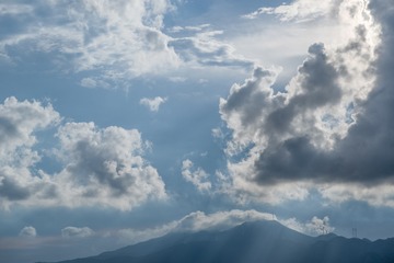 20190607_175028_ZLH7145