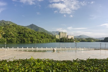 _DSC0824