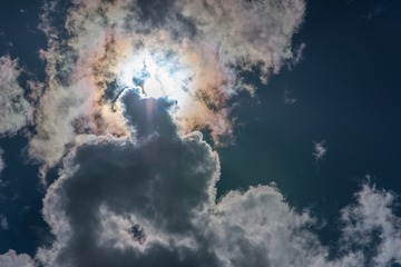 20190607_160933_ZLH7089