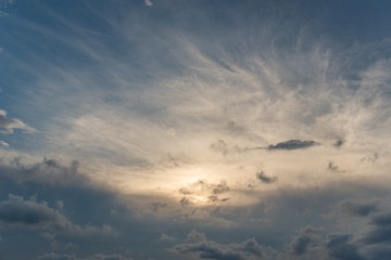 20190607_181655_ZLH7212