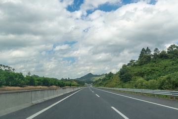 20190731_094111_ZLH_9010