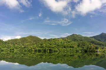 _DSC0690