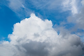 20190601_171838_ZLH6705