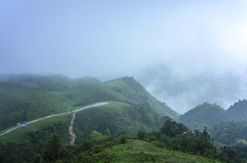 _DSC0570