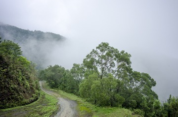 _DSC0061