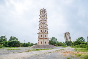 20190406_1038_ZLH1023_0045