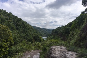 _DSC0220