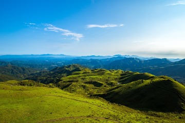 20190427_164646_ZLH3016