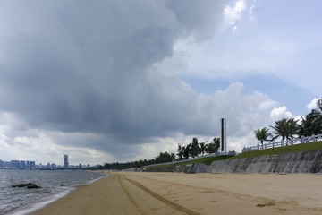 _DSC0130