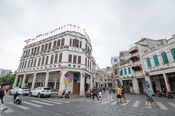 20190503_130326_ZLH4838