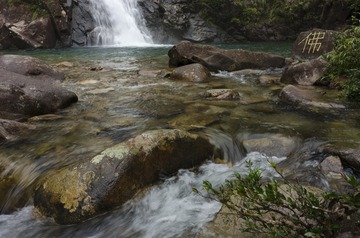 _DSC0465