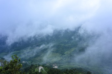 _DSC0588
