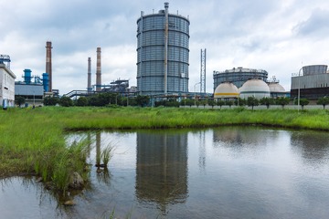 20190429_111222_DSC4143