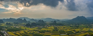 20181111-manlan--Pano-003