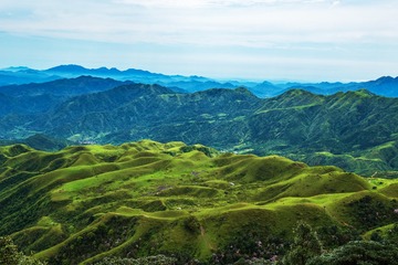 20190427_143120_ZLH2698