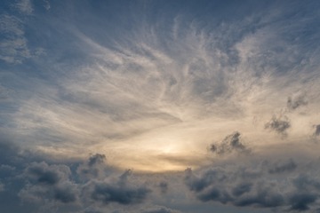20190607_182449_ZLH7222