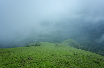 _DSC0307
