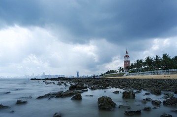 _DSC0084-01