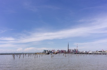 _DSC0192