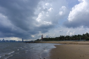 _DSC0064