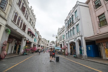 20190503_141730_ZLH4940