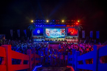 _DSC0603