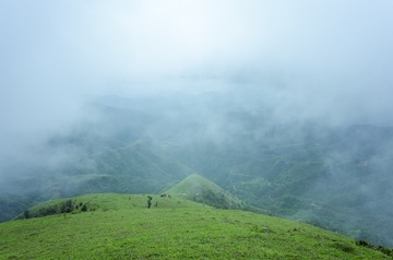 _DSC0297
