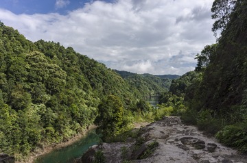 _DSC0228