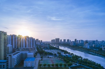 _DSC0394