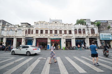 20190503_124602_ZLH4779