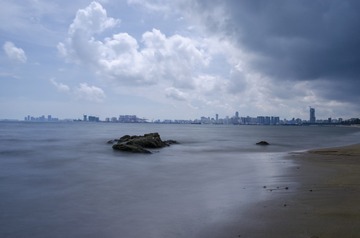 _DSC0131