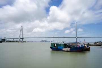 _DSC0485-01