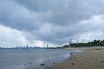_DSC0077