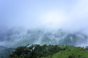_DSC0578