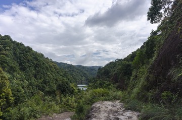 _DSC0222