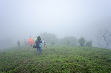 _DSC0409