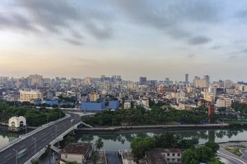 haikou-4