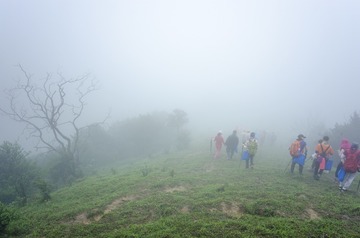 _DSC0415